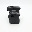 Sony Alpha A33 Digital SLR (body only) *USED*