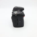 Nikon D7200 DSLR Camera (Body Only) *USED*