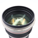 Canon Telephoto EF 300mm f/2.8L IS Image Stabilizer USM Autofocus Lens *USED*