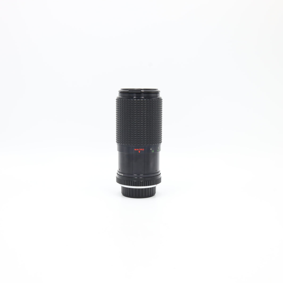 Rokinon 80-200mm f/4.5 Lens for Minolta MD Mount *USED*
