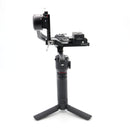DJI RS3 Mini 3-Axis Gimbal Stabilizer *USED*