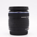 OLYMPUS 40-150MM FOR 4/3 Lens *USED*