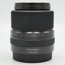 FUJIFILM GF 45mm f/2.8 R WR Lens *USED*