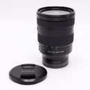 Sony FE 24-105mm f/4 G OSS Lens *USED*