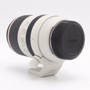 Canon RF 70-200mm f/2.8 L IS USM Lens *USED*