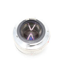 Canon Extender EF 1.4x Teleconverter for EOS Cameras *USED*