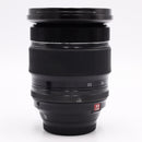 FUJIFILM XF 16-55mm f/2.8 R LM WR Lens *USED*