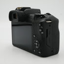 Canon EOS R100 Mirrorless Camera *USED*