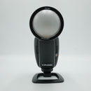Profoto A1 AirTTL-N Studio Light - Nikon *USED*