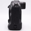 Canon EOS R3 Mirrorless Camera (Body Only) *USED*