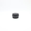 Canon Control Ring Mount Adapter EF-EOS R *USED*
