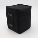 Sigma LS-310H Lens Case *USED*