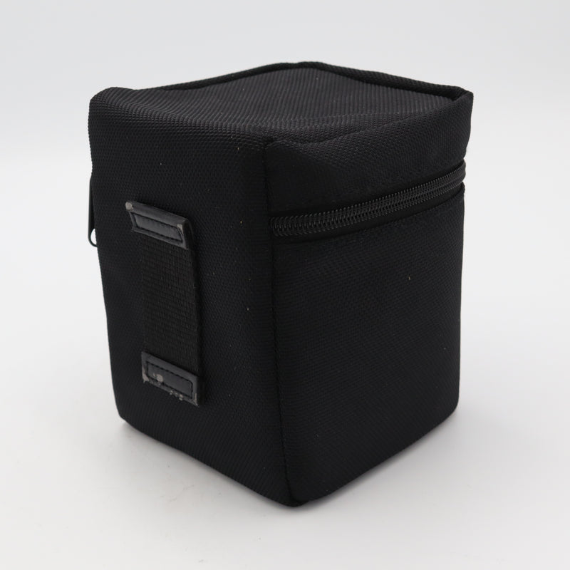 Sigma LS-310H Lens Case *USED*