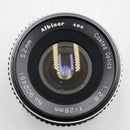 Albinar 28mm f/2.8 ADG Coated Optics Lens *USED*