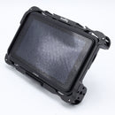 Atomos Shinobi II 5.2" HDMI HDR Monitor *USED*