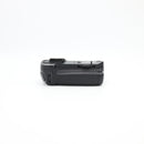 Battery Grip BP-D11 for Nikon D7000 *USED*