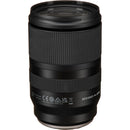 Tamron 17-70mm f/2.8 Di III-A VC RXD Lens for Fujifilm X *OPEN BOX*