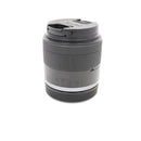 Canon RF-S 14-30mm f/4-6.3 IS STM PZ Lens *USED*