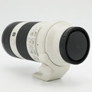 Sony FE 70-200mm f/4 G OSS Lens *USED*