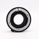 Nikon TC-14E II 1.4x Teleconverter *USED*