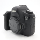 Canon EOS 6D DSLR Camera (Body Only) *USED*