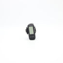 Godox X1T-N TTL Wireless Flash Trigger Transmitter for Nikon *USED*