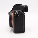 Sony a7 III Mirrorless Camera *USED*
