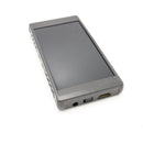 Portkeys PT6 5.2-inch monitor with touchscreen *USED*