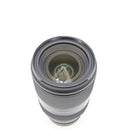 Tamron 28-75mm f/2.8 Di III VXD G2 Lens for Sony E *USED*