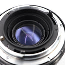 Mitakon 80-200mm f/4.5 for Fujica x lens *USED*