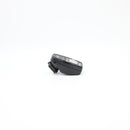 Profoto Air Remote TTL-S for Sony *USED*