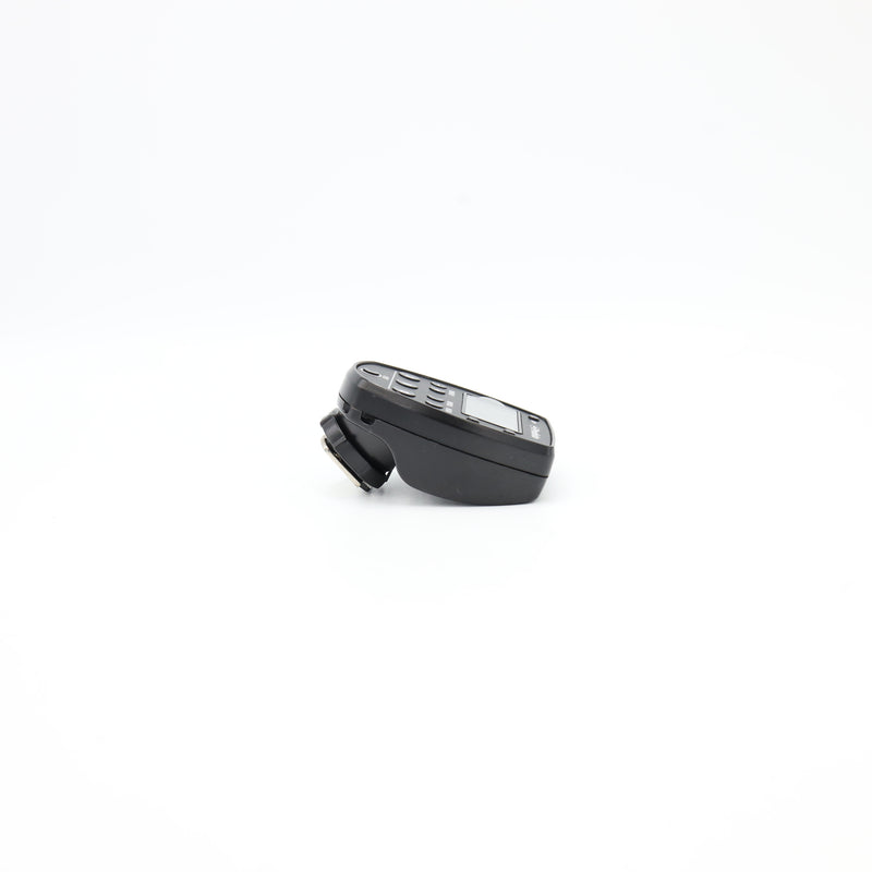 Profoto Air Remote TTL-S for Sony *USED*