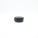 Sigma USB Dock for Canon EF-Mount Lenses *USED*