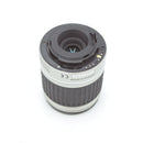 Pentax SMC-FA J 28-80mm f/3.5-5.6 Lens (Silver) *USED*
