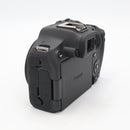Canon EOS R7 Mirrorless Camera *USED*