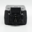 Canon 550EX Speedlite TTL Shoe Mount Flash *USED*