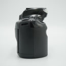 Minolta Maxxum 300si *USED*