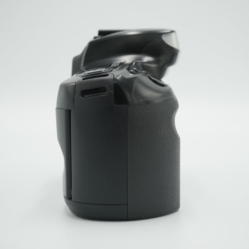 Minolta Maxxum 300si *USED*