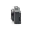 Sony ZV-1 Digital Camera (Black) *USED*