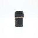 Tamron SP 90mm f/2.8 Di Macro 1:1 VC USD Lens for Canon EF *USED*
