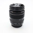 FUJIFILM XF 18-55mm f/2.8-4 R LM OIS Lens *USED*
