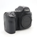 Canon EOS 5D 12.8 MP Digital SLR Camera Body *USED*