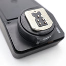 Profoto Connect Pro Wireless Flash Transmitter for Canon *USED*