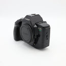Canon EOS 630 35mm Camera Body *USED*