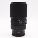 Sigma 105mm f/2.8 DG DN Macro Art Lens for Sony E *USED*