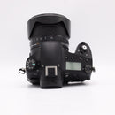 Sony RX10 IV Digital Camera *USED*