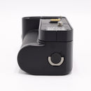 Leica HG-SCL6 Multi Function Handgrip *USED*