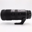 Nikon NIKKOR Z 70-200mm f/2.8 VR S Lens *USED*