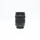 Canon EF-S 18-135mm f/3.5-5.6 IS STM Lens *USED*