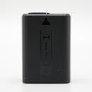 Sony NP-FW50 Lithium-Ion Battery (1020mAh) *USED*
